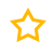 電腦換ip